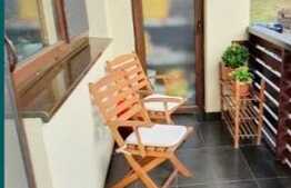 3 camere, 63 mp, 2 locuri parcare, boxa, zona Sub Cetate