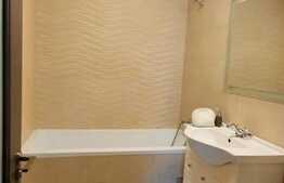 3 camere, 63 mp, 2 locuri parcare, boxa, zona Sub Cetate