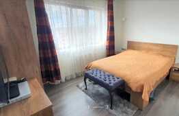 3 camere, 63 mp, 2 locuri parcare, boxa, zona Sub Cetate