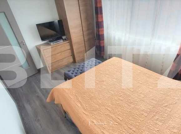 Apartament de vânzare 3 camere Floreşti - 58473AV | BLITZ Cluj-Napoca | Poza8
