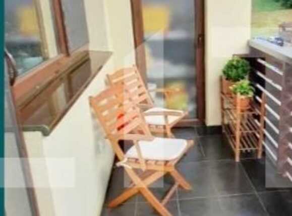 Apartament de vânzare 3 camere Floreşti - 58473AV | BLITZ Cluj-Napoca | Poza10