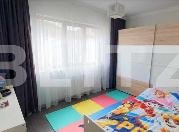 Apartament de vânzare 3 camere Floreşti - 58473AV | BLITZ Cluj-Napoca | Poza6