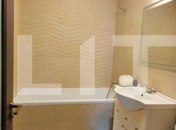 Apartament de vânzare 3 camere Floreşti - 58473AV | BLITZ Cluj-Napoca | Poza9