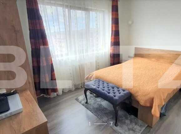 Apartament de vânzare 3 camere Floreşti - 58473AV | BLITZ Cluj-Napoca | Poza7