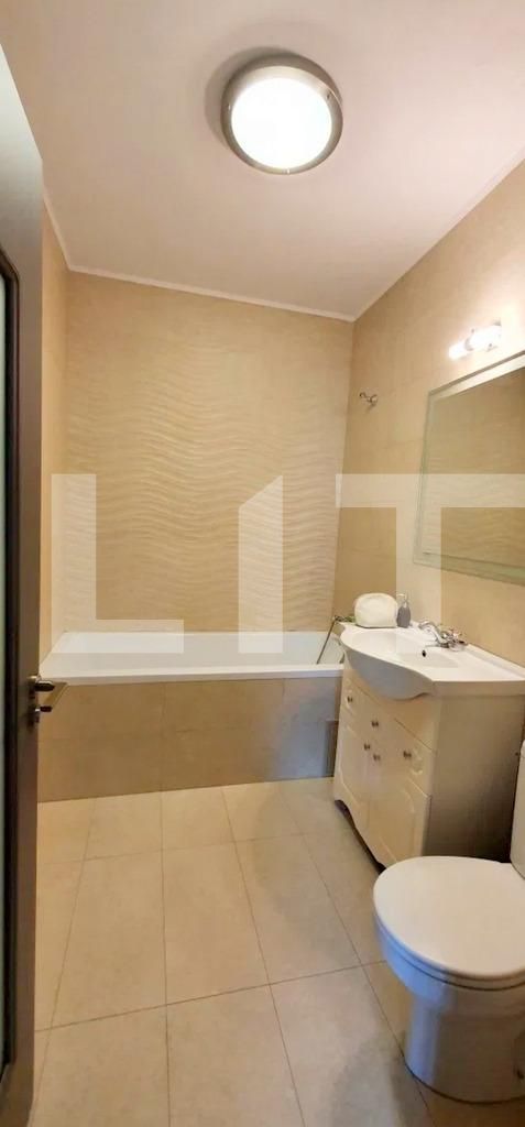 Apartament de vânzare 3 camere Floreşti - 58473AV | BLITZ Cluj-Napoca | Poza9