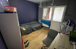 Apartament de vanzare 2 camere decomandate, zona Primaverii