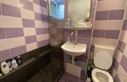 Apartament de vanzare 2 camere decomandate, zona Primaverii