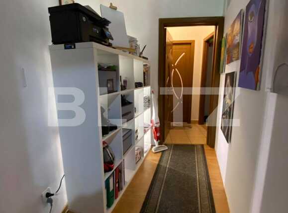 Apartament de vânzare 2 camere Manastur - 58474AV | BLITZ Cluj-Napoca | Poza5