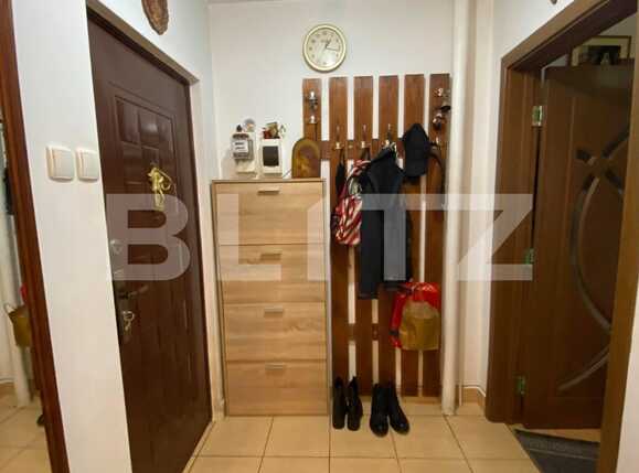 Apartament de vânzare 2 camere Manastur - 58474AV | BLITZ Cluj-Napoca | Poza7