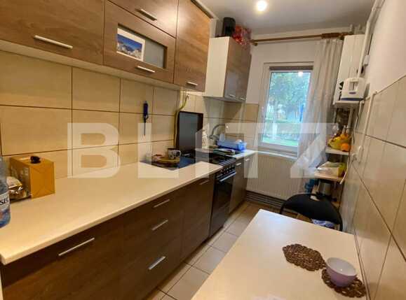 Apartament de vânzare 2 camere Manastur - 58474AV | BLITZ Cluj-Napoca | Poza8