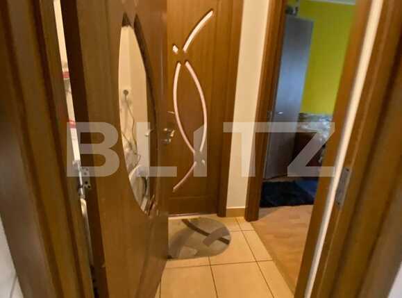 Apartament de vânzare 2 camere Manastur - 58474AV | BLITZ Cluj-Napoca | Poza6