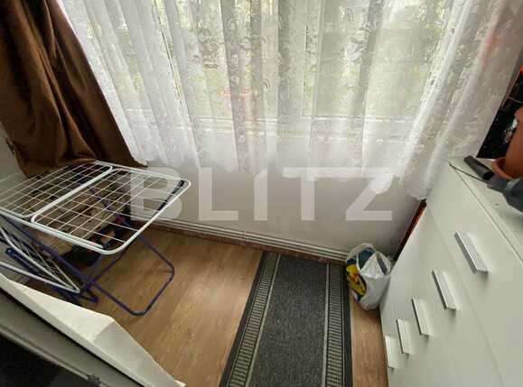 Apartament de vânzare 2 camere Manastur - 58474AV | BLITZ Cluj-Napoca | Poza9