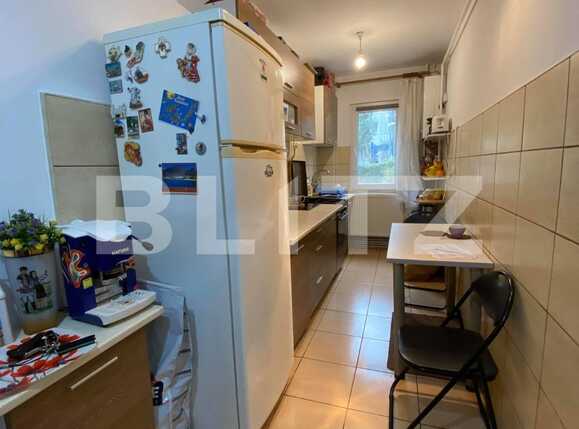 Apartament de vânzare 2 camere Manastur - 58474AV | BLITZ Cluj-Napoca | Poza10