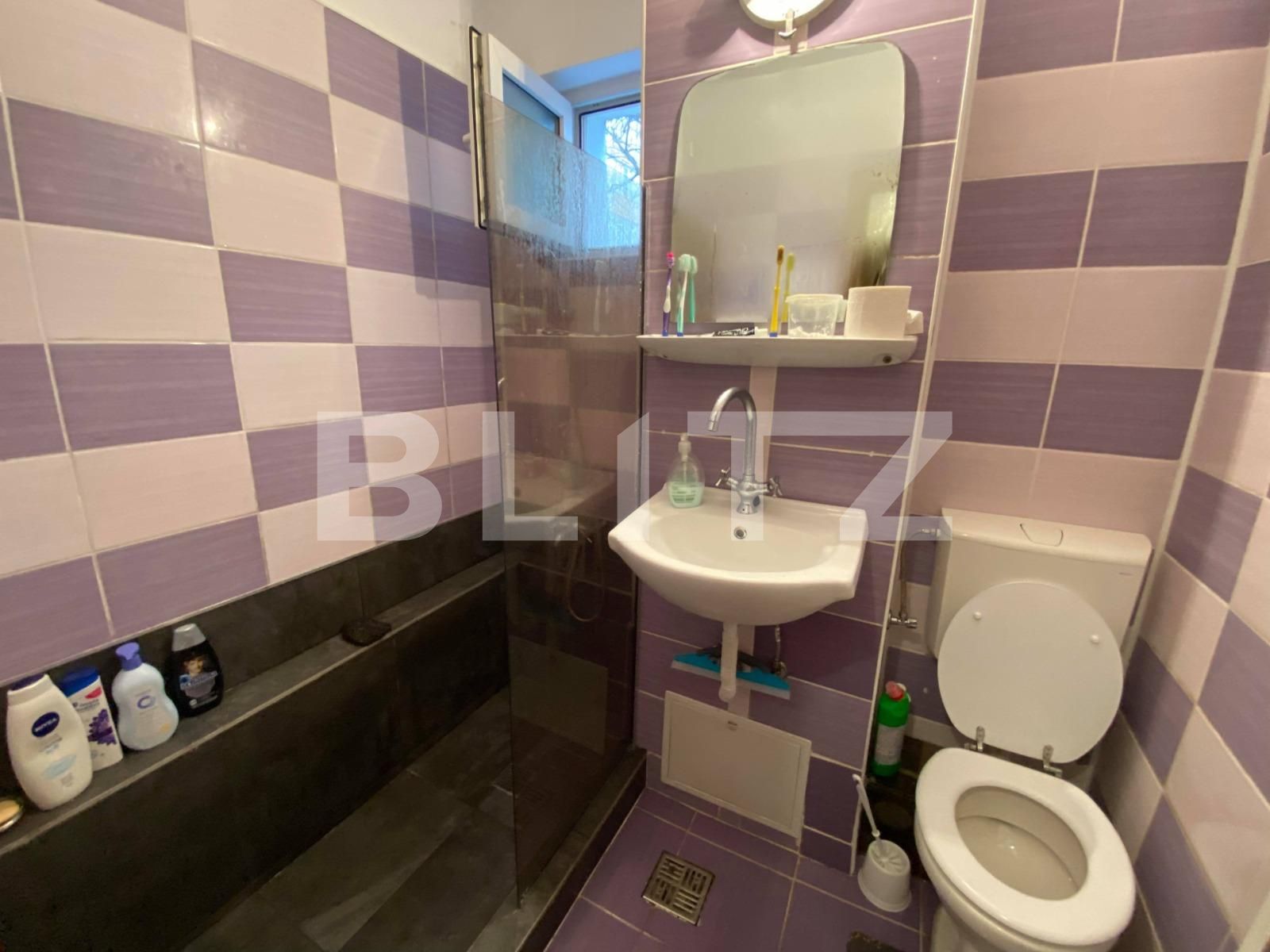 Apartament de vânzare 2 camere Manastur - 58474AV | BLITZ Cluj-Napoca | Poza4