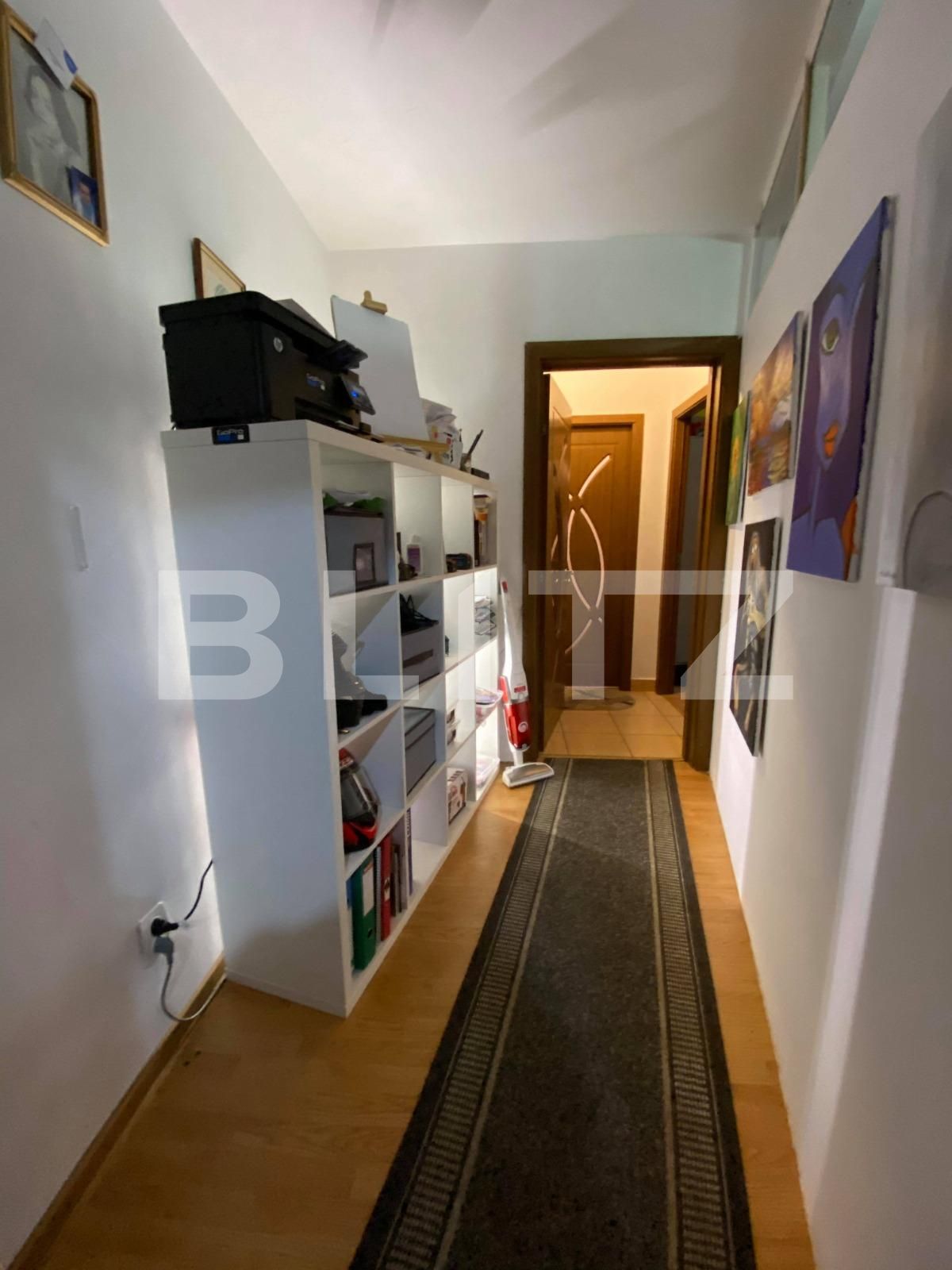 Apartament de vânzare 2 camere Manastur - 58474AV | BLITZ Cluj-Napoca | Poza5