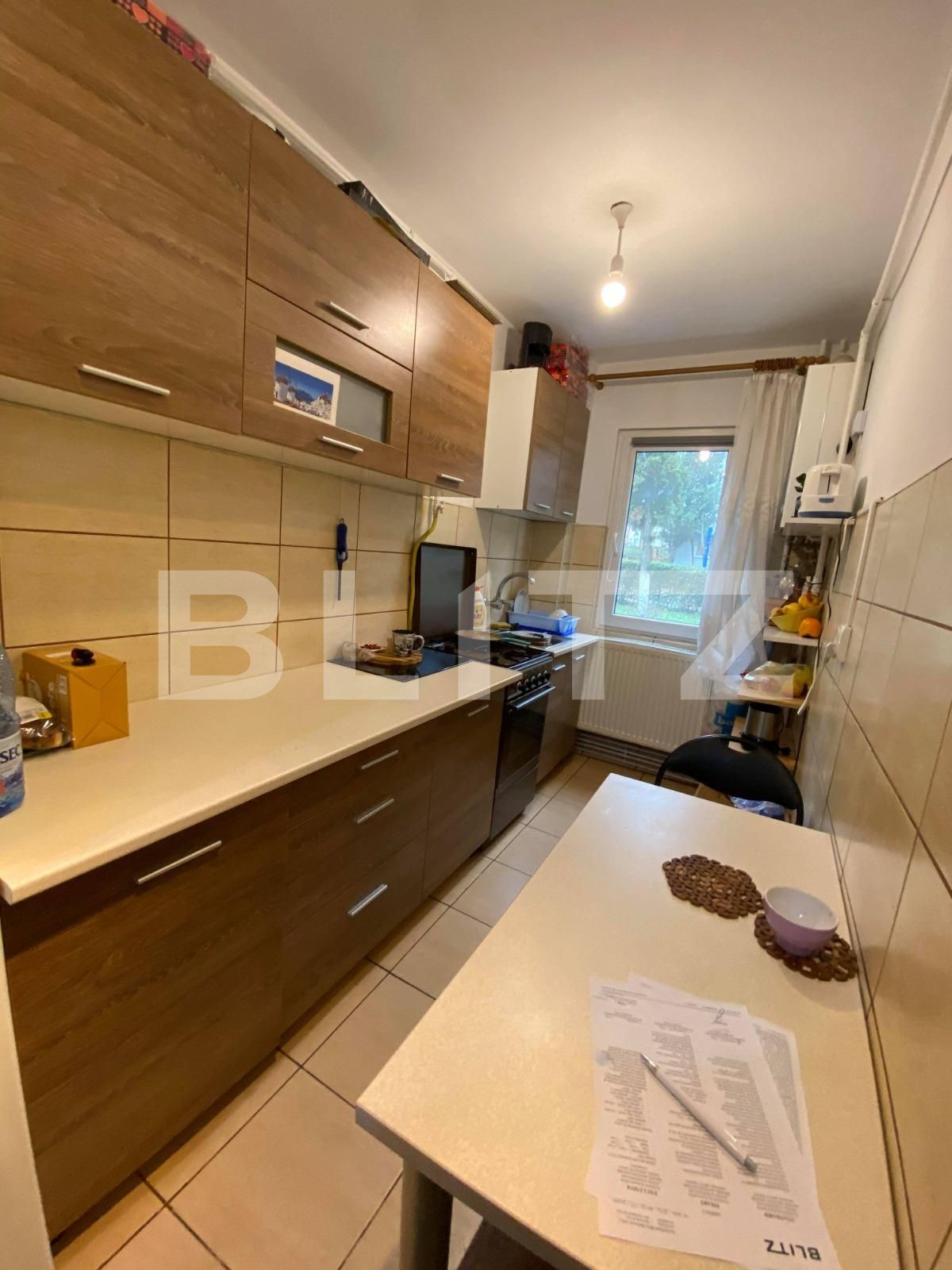 Apartament de vânzare 2 camere Manastur - 58474AV | BLITZ Cluj-Napoca | Poza8