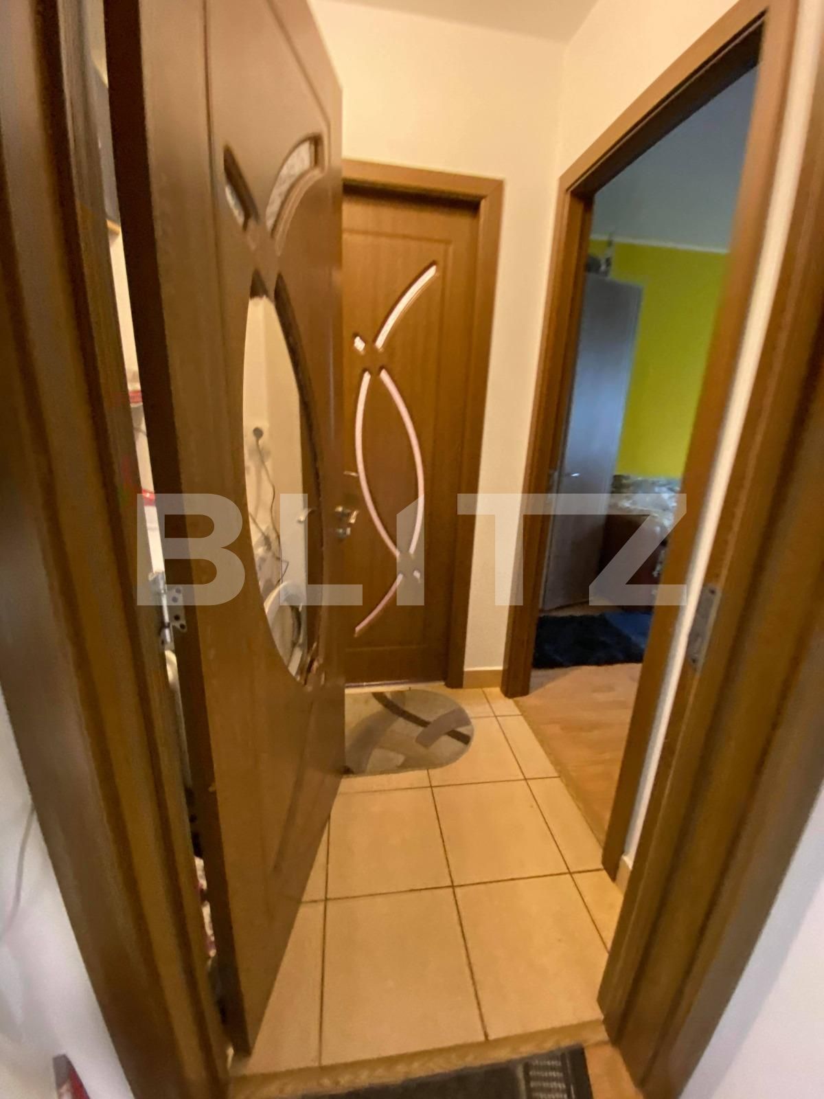 Apartament de vânzare 2 camere Manastur - 58474AV | BLITZ Cluj-Napoca | Poza6