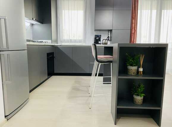 Apartament de închiriat 2 camere Gheorgheni - 58476AI | BLITZ Cluj-Napoca | Poza10