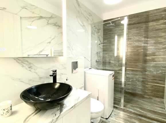 Apartament de închiriat 2 camere Gheorgheni - 58476AI | BLITZ Cluj-Napoca | Poza12