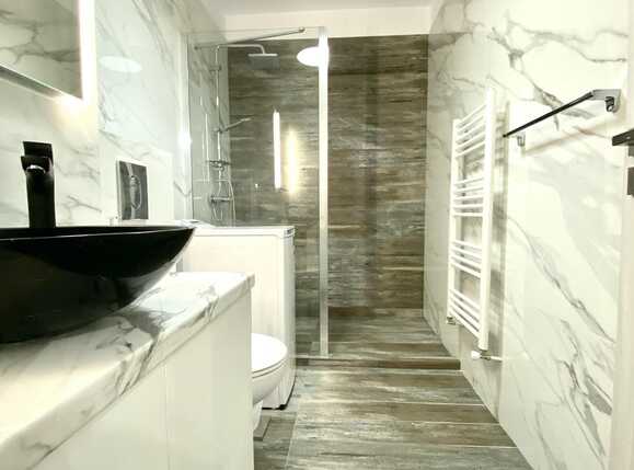 Apartament de închiriat 2 camere Gheorgheni - 58476AI | BLITZ Cluj-Napoca | Poza13