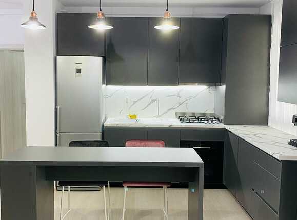 Apartament de închiriat 2 camere Gheorgheni - 58476AI | BLITZ Cluj-Napoca | Poza11