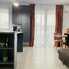 Apartament de închiriat 2 camere Gheorgheni - 58476AI - Poza 1 din 13 | BLITZ Cluj-Napoca | Poza9