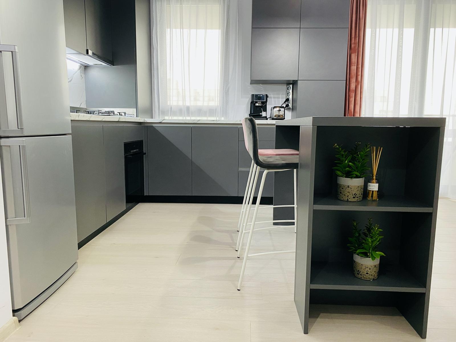 Apartament de închiriat 2 camere Gheorgheni - 58476AI | BLITZ Cluj-Napoca | Poza10