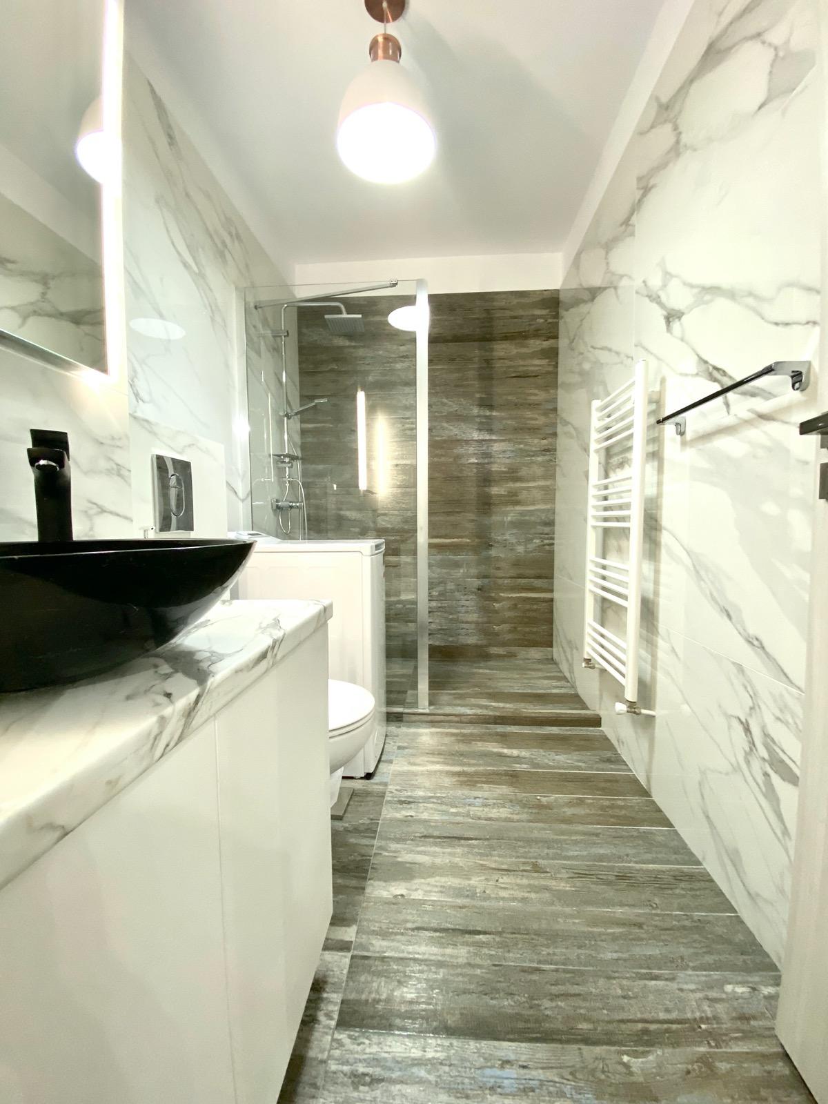 Apartament de închiriat 2 camere Gheorgheni - 58476AI | BLITZ Cluj-Napoca | Poza13