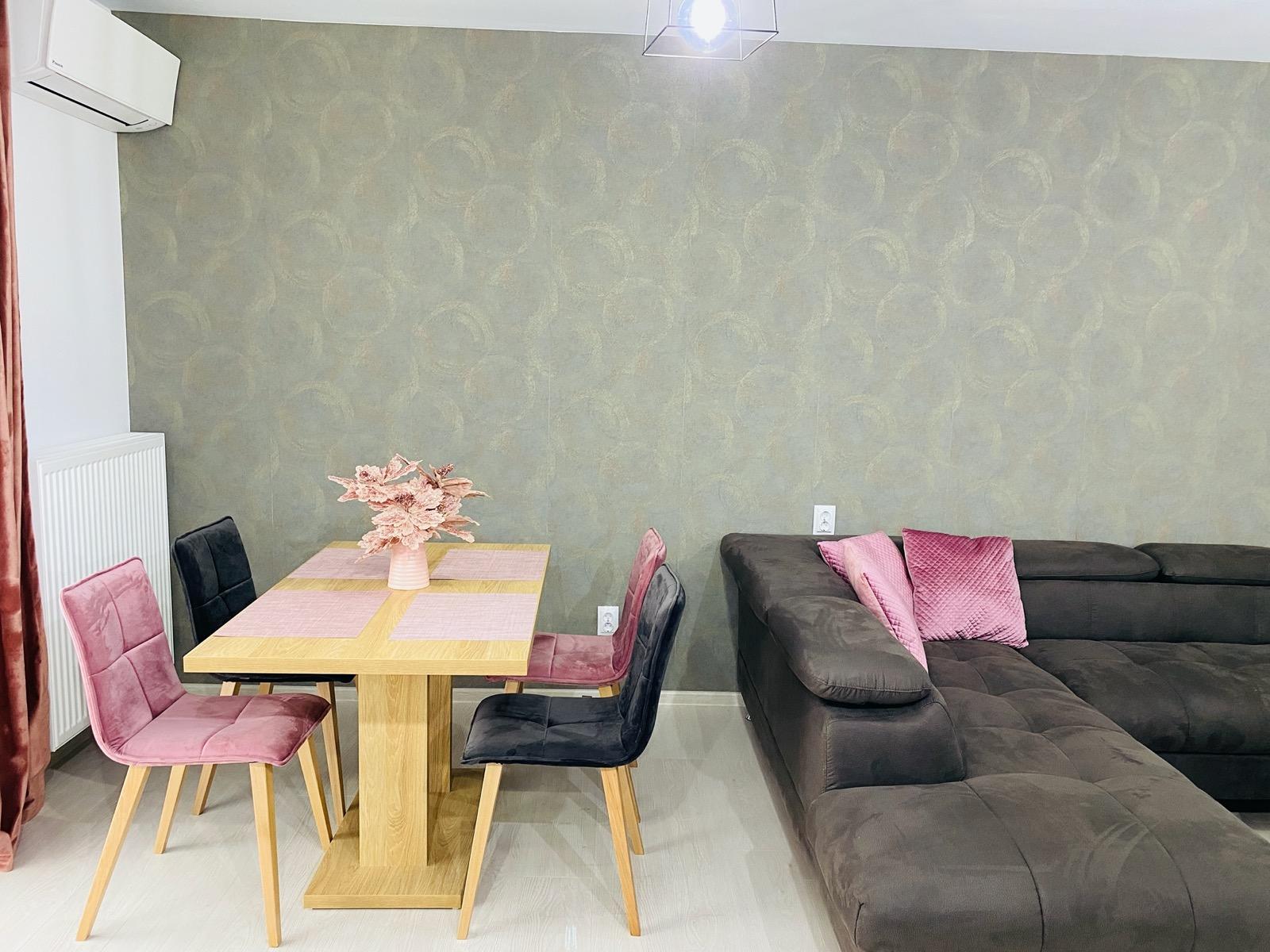 Apartament de închiriat 2 camere Gheorgheni - 58476AI | BLITZ Cluj-Napoca | Poza8