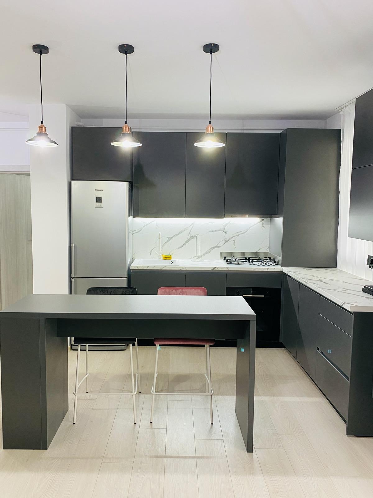 Apartament de închiriat 2 camere Gheorgheni - 58476AI | BLITZ Cluj-Napoca | Poza11