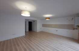 2 camere, 53 mp, imobil nou, parcare, zona Donath