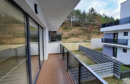 2 camere, 53 mp, imobil nou, parcare, zona Donath