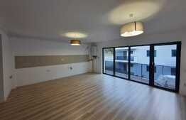 2 camere, 53 mp, imobil nou, parcare, zona Donath