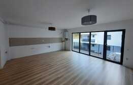 2 camere, 53 mp, imobil nou, parcare, zona Donath