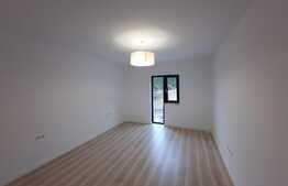 2 camere, 53 mp, imobil nou, parcare, zona Donath