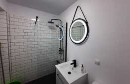 2 camere, 53 mp, imobil nou, parcare, zona Donath