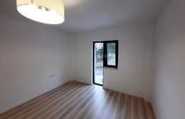 2 camere, 53 mp, imobil nou, parcare, zona Donath