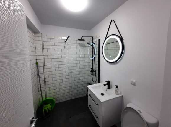 Apartament de vânzare 2 camere Grigorescu - 58478AV | BLITZ Cluj-Napoca | Poza8