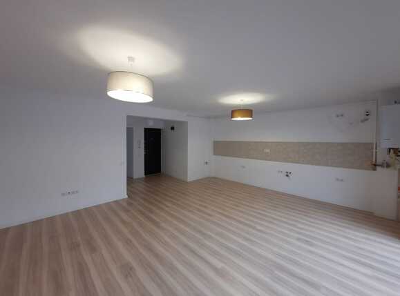 Apartament de vânzare 2 camere Grigorescu - 58478AV | BLITZ Cluj-Napoca | Poza4