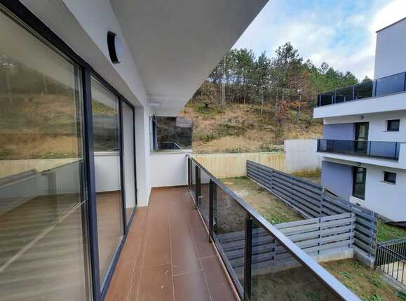 Apartament de vânzare 2 camere Grigorescu - 58478AV | BLITZ Cluj-Napoca | Poza9