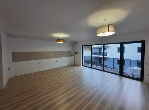 Apartament de vânzare 2 camere Grigorescu - 58478AV | BLITZ Cluj-Napoca | Poza1