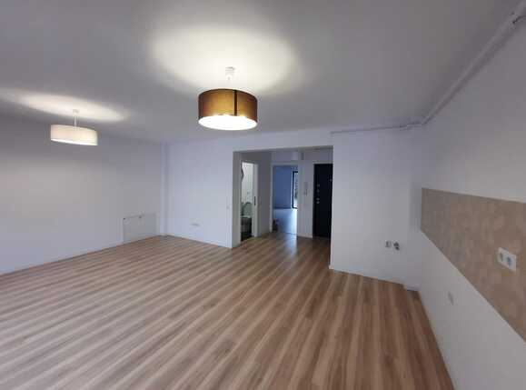 Apartament de vânzare 2 camere Grigorescu - 58478AV | BLITZ Cluj-Napoca | Poza2