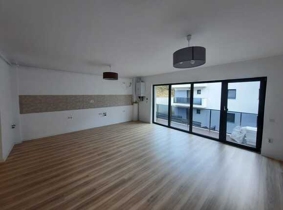 Apartament de vânzare 2 camere Grigorescu - 58478AV | BLITZ Cluj-Napoca | Poza3