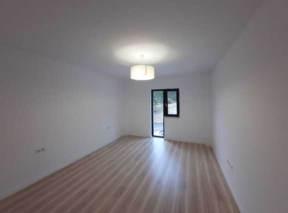 Apartament de vânzare 2 camere Grigorescu - 58478AV | BLITZ Cluj-Napoca | Poza5