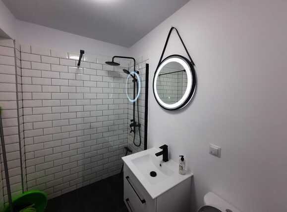 Apartament de vânzare 2 camere Grigorescu - 58478AV | BLITZ Cluj-Napoca | Poza7