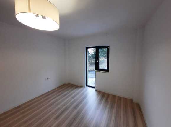 Apartament de vânzare 2 camere Grigorescu - 58478AV | BLITZ Cluj-Napoca | Poza6