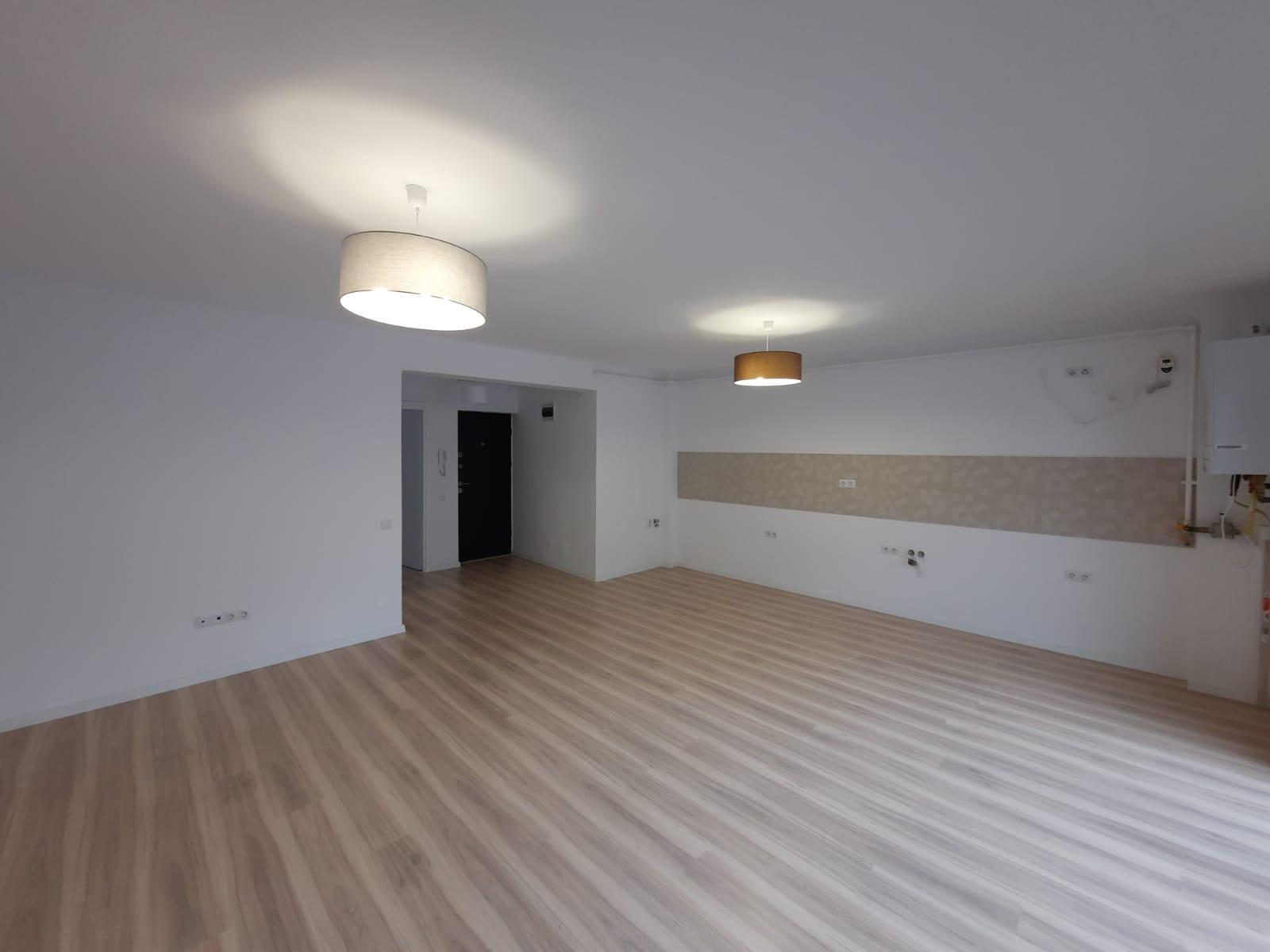 Apartament de vânzare 2 camere Grigorescu - 58478AV | BLITZ Cluj-Napoca | Poza4
