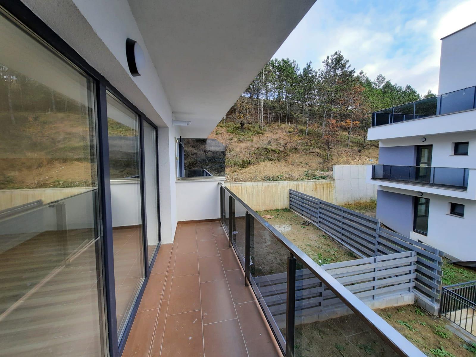 Apartament de vânzare 2 camere Grigorescu - 58478AV | BLITZ Cluj-Napoca | Poza9