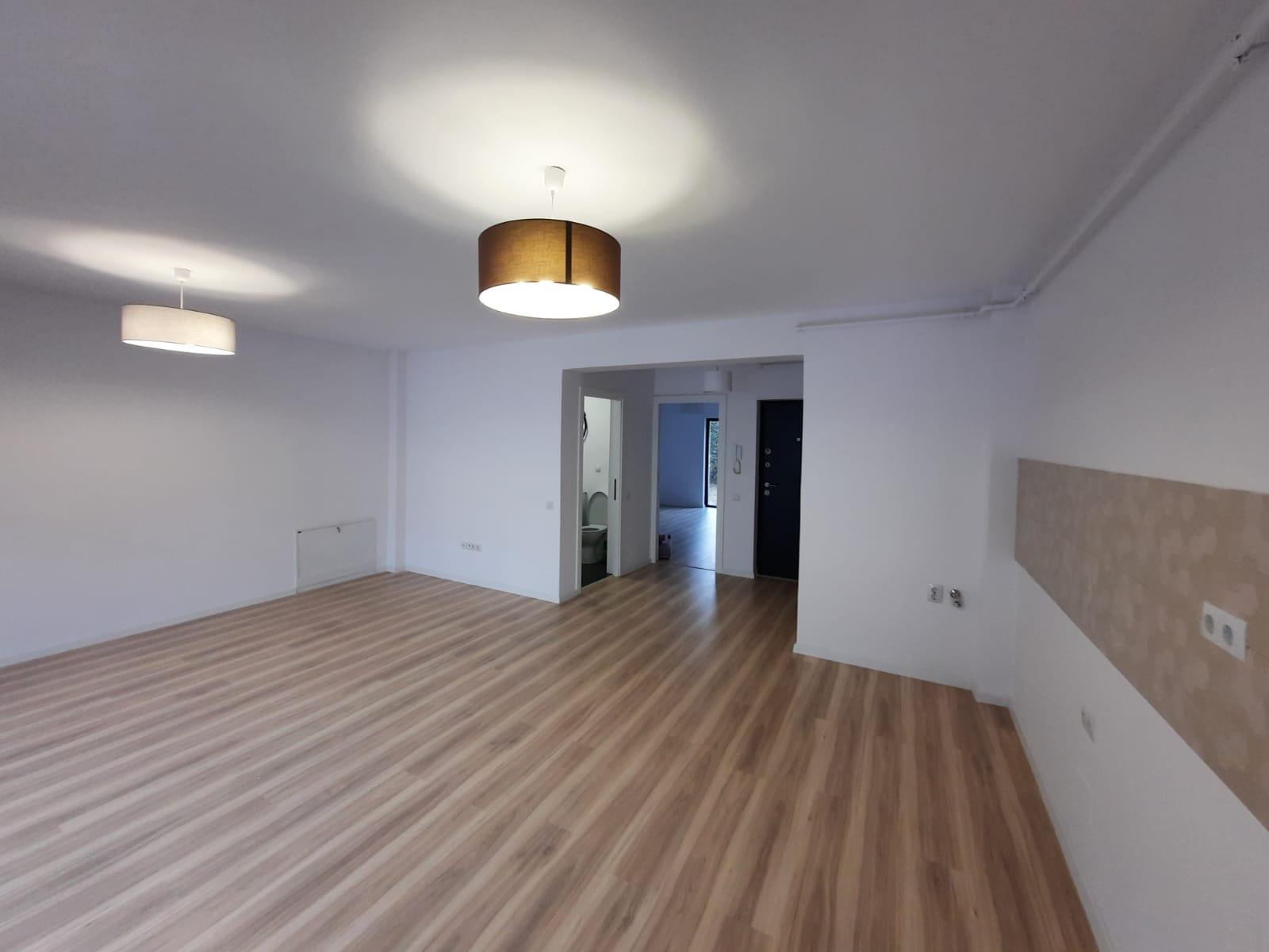 Apartament de vânzare 2 camere Grigorescu - 58478AV | BLITZ Cluj-Napoca | Poza2