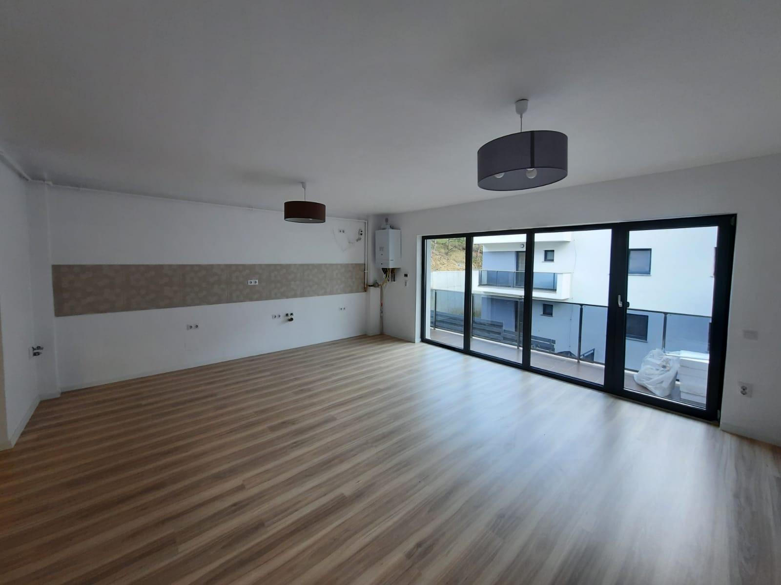 Apartament de vânzare 2 camere Grigorescu - 58478AV | BLITZ Cluj-Napoca | Poza3